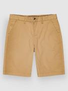 Element Howland Classic Shorts brun