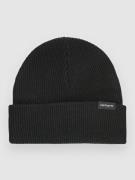 Carhartt WIP Gordan Beanie brun