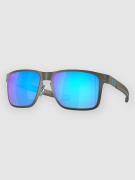 Oakley Holbrook Metal Matte Gunmetal grå