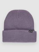 Billabong Arcade Beanie sort