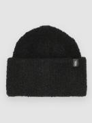 Vans Newton Beanie hvid