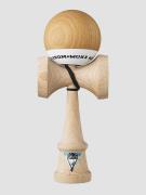 Kendama Krom Krom Pop Naked brun