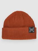 Oxbow Alcala Beanie orange