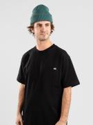 Dickies Porterdale T-shirt sort