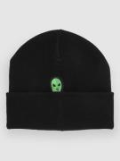 RIPNDIP Lord Alien Beanie sort