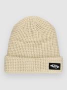 Quiksilver Tofino Beanie