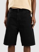 Carhartt WIP Landon Shorts sort