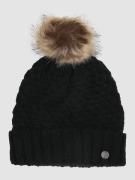 Roxy Blizzard Beanie sort