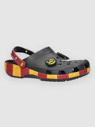 Crocs Gryffindor Classic Clog Sandaler sort