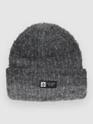 Volcom Stone Teddy Beanie sort