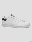 adidas Originals Stan Smith Sneakers hvid