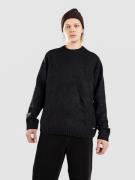 Volcom Edmonder II Pullover sort