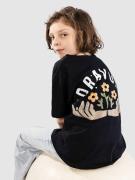 Dravus Somewhat Soon Kids T-shirt sort
