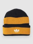 adidas Skateboarding Shmoo Beanie gul