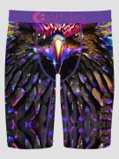 Ethika Bird Of Prey Boksershorts