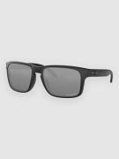 Oakley Holbrook Matte Black sort