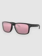 Oakley Holbrook Matte Black sort