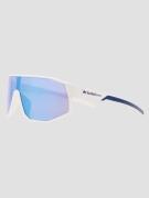 Red Bull SPECT Eyewear DASH-005 White Solbriller hvid