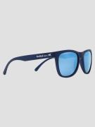 Red Bull SPECT Eyewear ECOS-005P Blue Solbriller blå