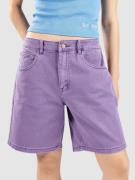 Blue Tomato Baggy Shorts