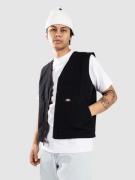 Dickies Duck Canvas Summer Vest sort