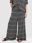 Rip Curl Ikat Geo Bukser blå