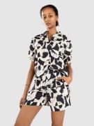 Iriedaily Lucie Skjorte mønster