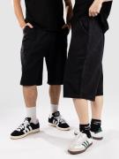 Poetic Collective Painter Shorts sort