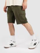 Rip Curl Boardwalk Classic Surf Cargo Shorts grøn