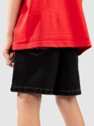 Blue Tomato EMB Kids Shorts sort