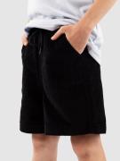 Blue Tomato Cord Kids Shorts sort