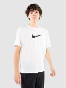 Nike Swim Specs Lycra mønster