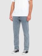 Volcom Vorta Denim Jeans blå