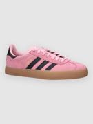 adidas Skateboarding Gazelle ADV Skatesko pink