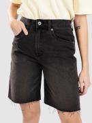 Vans Sirelle Cut-Off Jorts Shorts sort