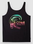 O'Neill Circle Surfer Kids Tank top sort