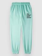 O'Neill Future Surf Jogger Kids Bukser blå