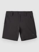 O'Neill Hybrid Chino Kids Shorts sort