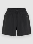 O'Neill Trvlr Stretch Shorts sort
