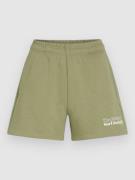 O'Neill The Future Surf Society Shorts grøn
