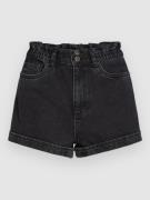 O'Neill Tasia Paperbag Shorts sort
