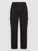 O'Neill Essentials Cargo Bukser sort