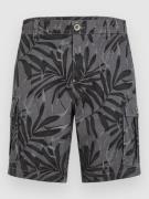 O'Neill Essentials Cargo Shorts sort