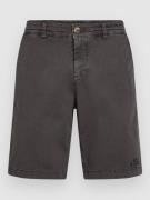 O'Neill Essentials Chino Shorts sort