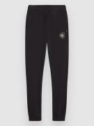 O'Neill Logo Kids Bukser sort