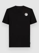 O'Neill O'Riginals Surf Shop T-shirt sort