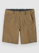 Patagonia Hydropeak Hybrid Walk - 18 In. Shorts