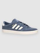 adidas Skateboarding Puig Indoor Skatesko blå