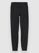 Patagonia Maipo Kids Bukser sort