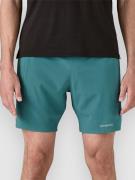 Patagonia Strider Pro - 7 In. Shorts blå
